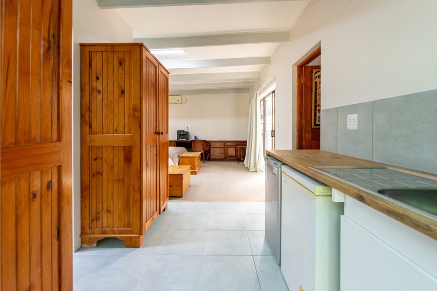 4 Bedroom Property for Sale in Laaiplek Western Cape